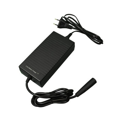 ATTO Battery Charger