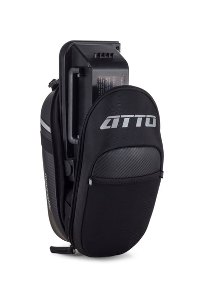 ATTO Essentials Pouch