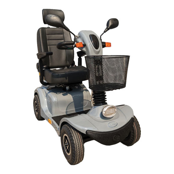 Trek Rhino Mobility Scooter