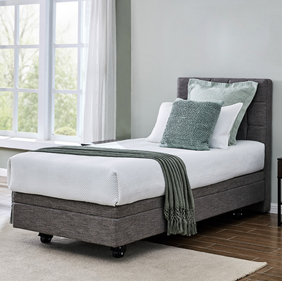aspire-comfimotion-care-bed