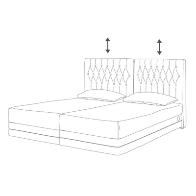 aspire-comfimotion-activ-care-bed-split-king-upgrade-kit