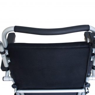 Freedom chair DE08L premium lite sport