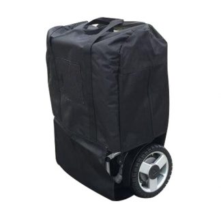 Freedom chair DE08L premium lite sport