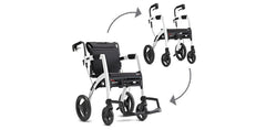 Rollz-Motion-transit-chair-rollator