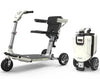 Which portable scooter should I buy ?