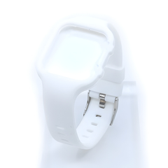 Quiver™ Vibrating Watch