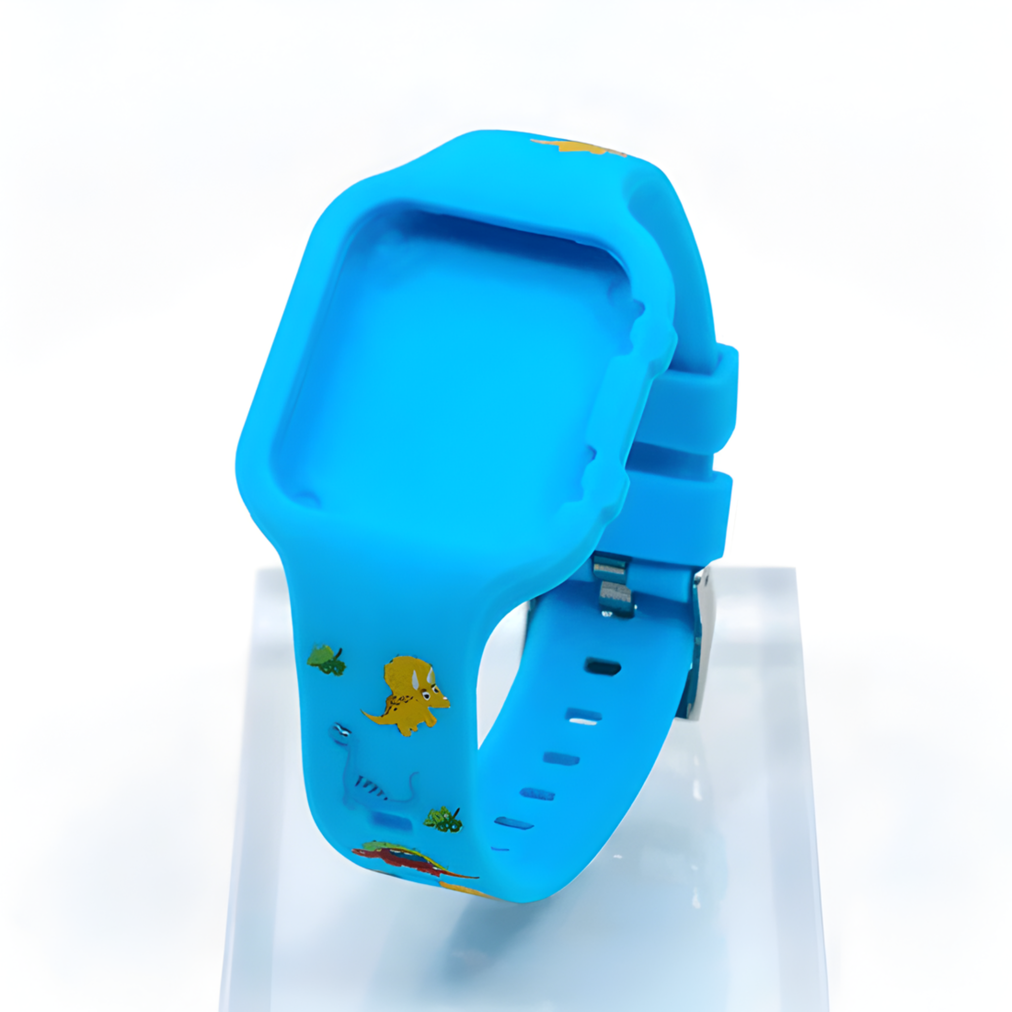 Quiver Vibrating Watch The Care Kiosk Quiver Vibrating Watch The Care Kiosk