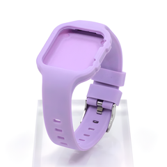 Quiver™ Vibrating Watch