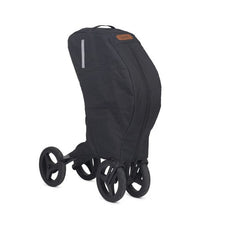 Rollz Motion Flow Walker