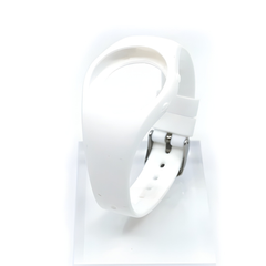 Quiver™ Vibrating Watch