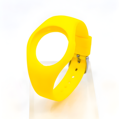 Quiver™ Vibrating Watch