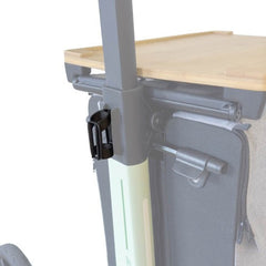 Rollz Motion Flow Walker