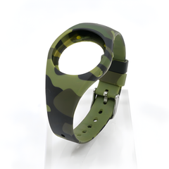 Quiver™ Vibrating Watch