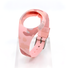 Quiver™ Vibrating Watch