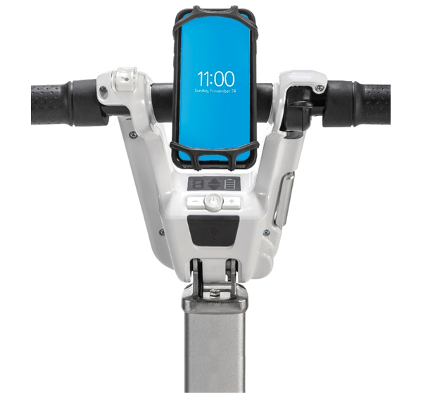 ATTO Mobile Phone Holder – The Care Kiosk - Main Image
