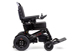 Carbon Ultra Freedom Chair A10