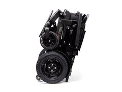 Carbon Ultra Freedom Chair A10