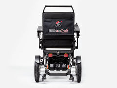 Carbon Ultra Freedom Chair A10