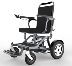 Ultrasmart Sport Freedom Chair Auto Fold A13