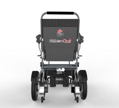 Ultrasmart Sport Freedom Chair Auto Fold A13