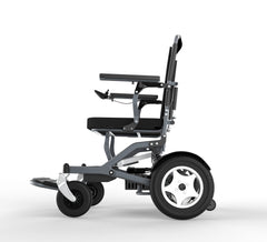 Ultrasmart Sport Freedom Chair Auto Fold A13
