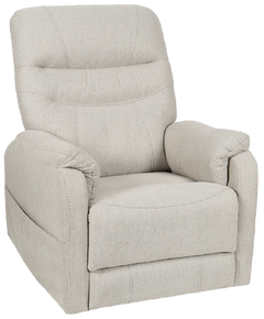 theorem-alperton-petite-powerlift-recliner