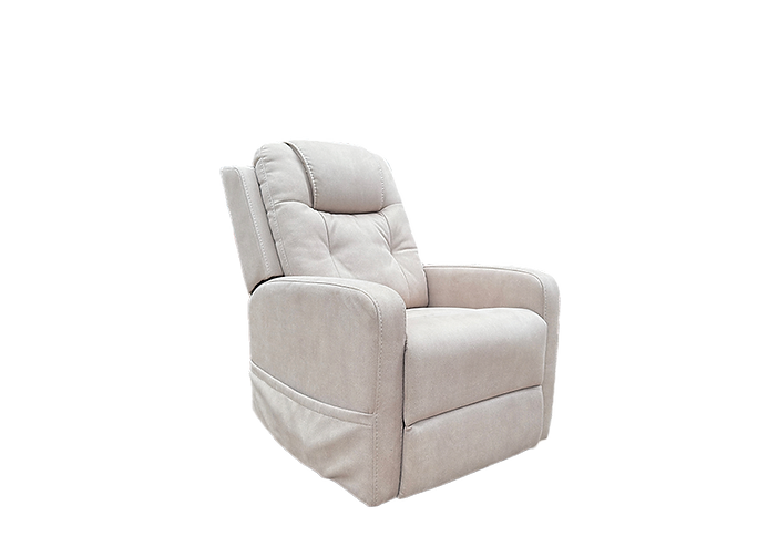 Theorem Summit Powerlift Recliner