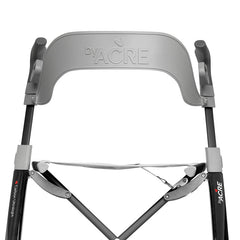 ByACRE Carbon-Fibre Ultralight Rollator