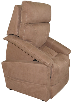 theorem-eaton-powerlift-recliner
