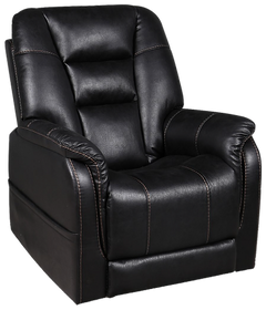 theorem-mercer-petite-powerlift-recliner