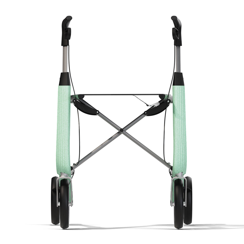 ByACRE Nordic Pioneer - Versatile Lightweight India