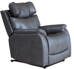 theorem-winslow-powerlift-recliner