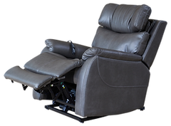 theorem-winslow-powerlift-recliner