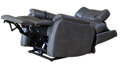 theorem-winslow-powerlift-recliner