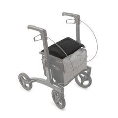 Rollz Motion Flow Walker