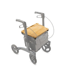 Rollz Motion Flow Walker