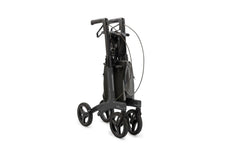 Rollz Motion Air Walker