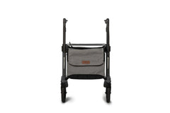 Rollz Motion Air Walker