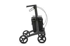 Rollz Motion Air Walker