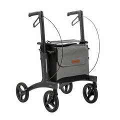 Rollz Motion Air Walker