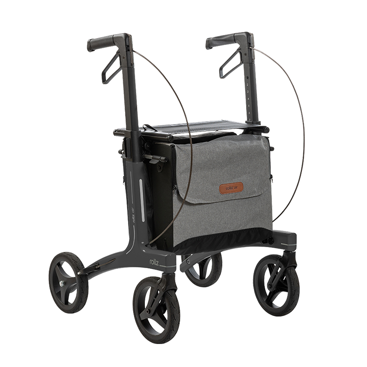 Rollz Motion Air Walker