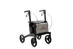Rollz Motion Air Walker