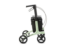 Rollz Motion Air Walker