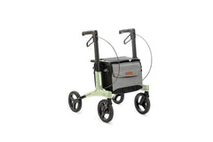 Rollz Motion Air Walker