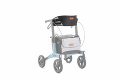 Rollz Motion Flow Walker