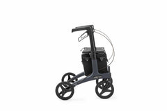 Rollz Motion Flow Walker
