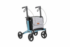 Rollz Motion Flow Walker
