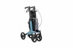 Rollz Motion Flow Walker