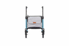 Rollz Motion Flow Walker