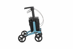 Rollz Motion Flow Walker